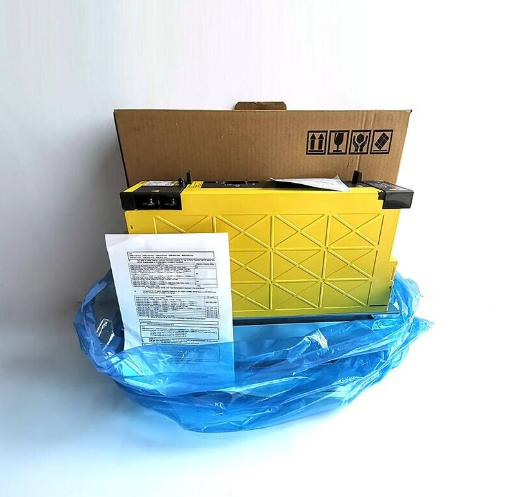 Neuer FANUC A06B-6111-H011#H550 Servoverstrker Expressversand